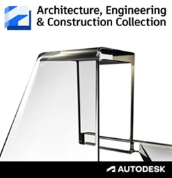 AutoCAD Design Suite - Planungsabläufe mit AutoCAD