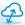 Cloud Abonnements