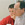 AUTODESK COMMUNITY