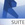 DESIGN SUITEN